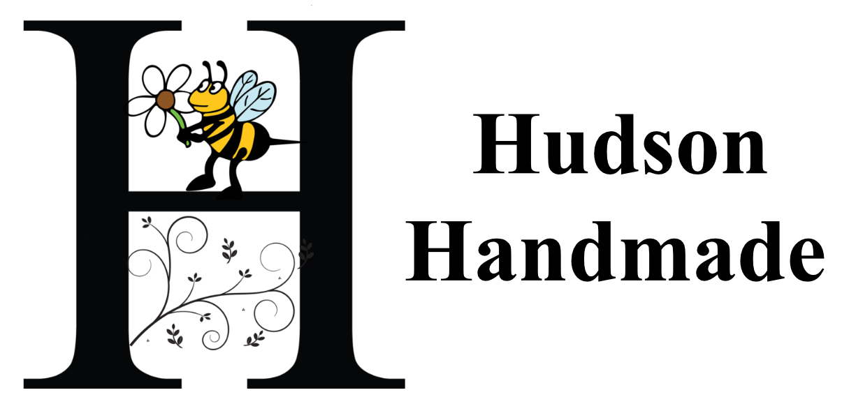 Hudson Handmade